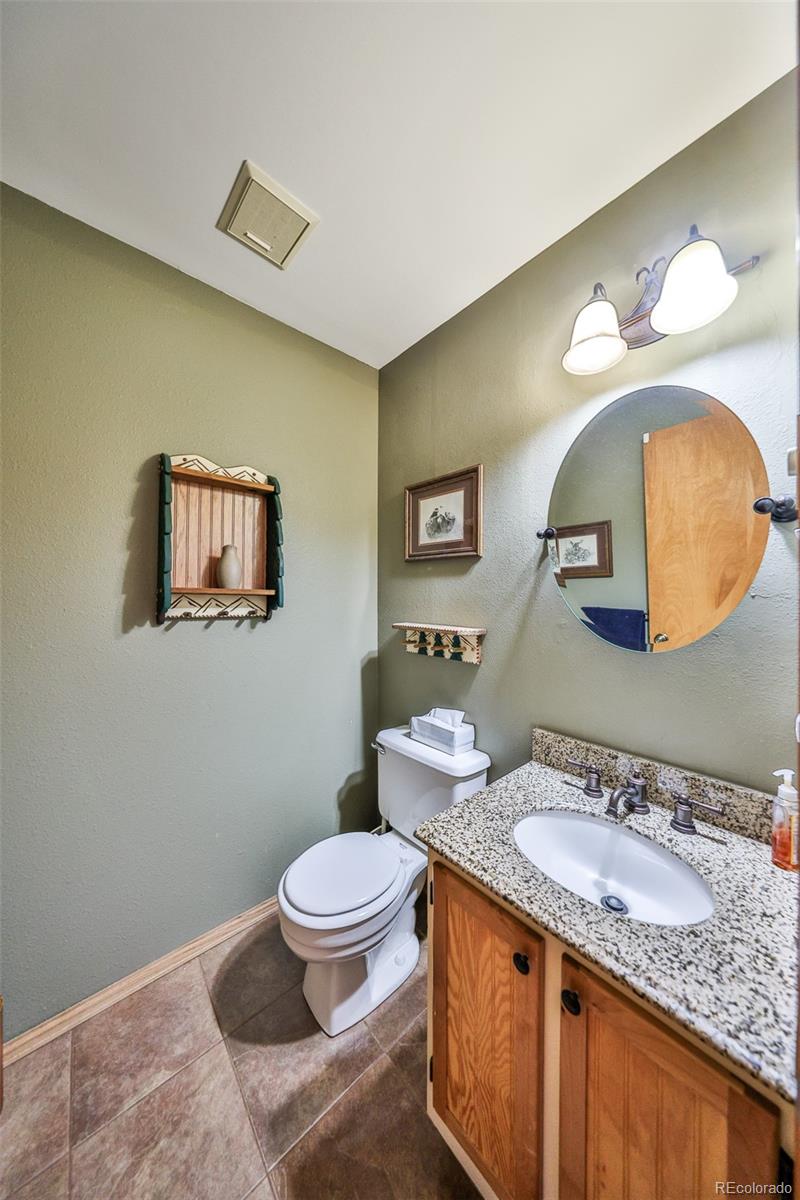 228 County Road 4421 Grand Lake CO 80447