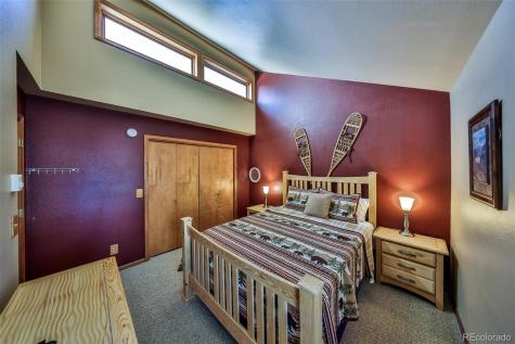 228 County Road 4421 Grand Lake CO 80447