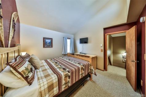 228 County Road 4421 Grand Lake CO 80447