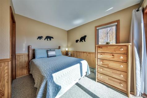 228 County Road 4421 Grand Lake CO 80447