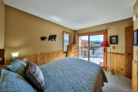 228 County Road 4421 Grand Lake CO 80447