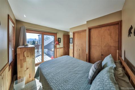 228 County Road 4421 Grand Lake CO 80447