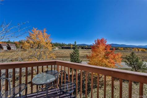 228 County Road 4421 Grand Lake CO 80447