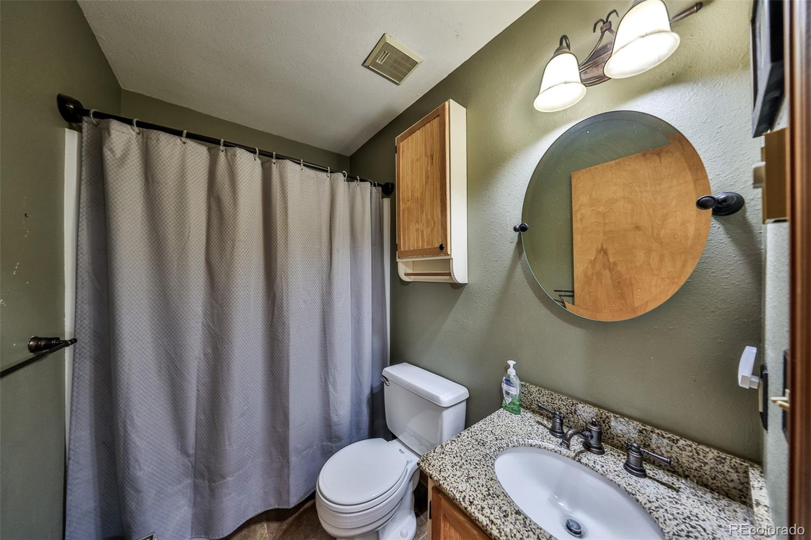 228 County Road 4421 Grand Lake CO 80447