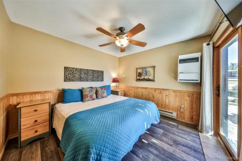 228 County Road 4421 Grand Lake CO 80447