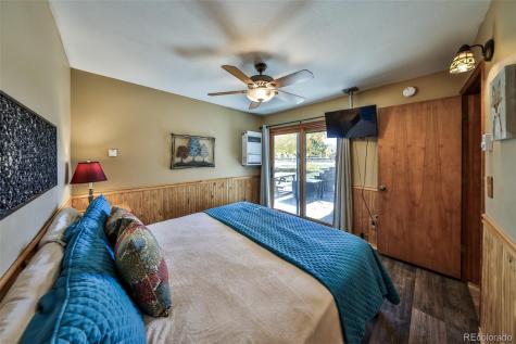 228 County Road 4421 Grand Lake CO 80447