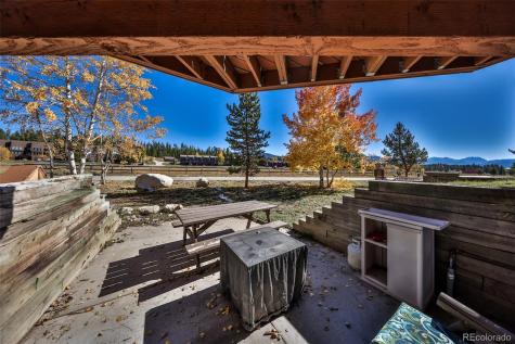 228 County Road 4421 Grand Lake CO 80447