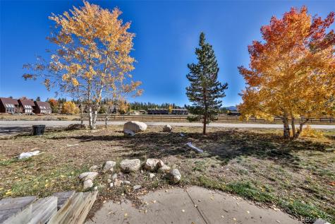 228 County Road 4421 Grand Lake CO 80447