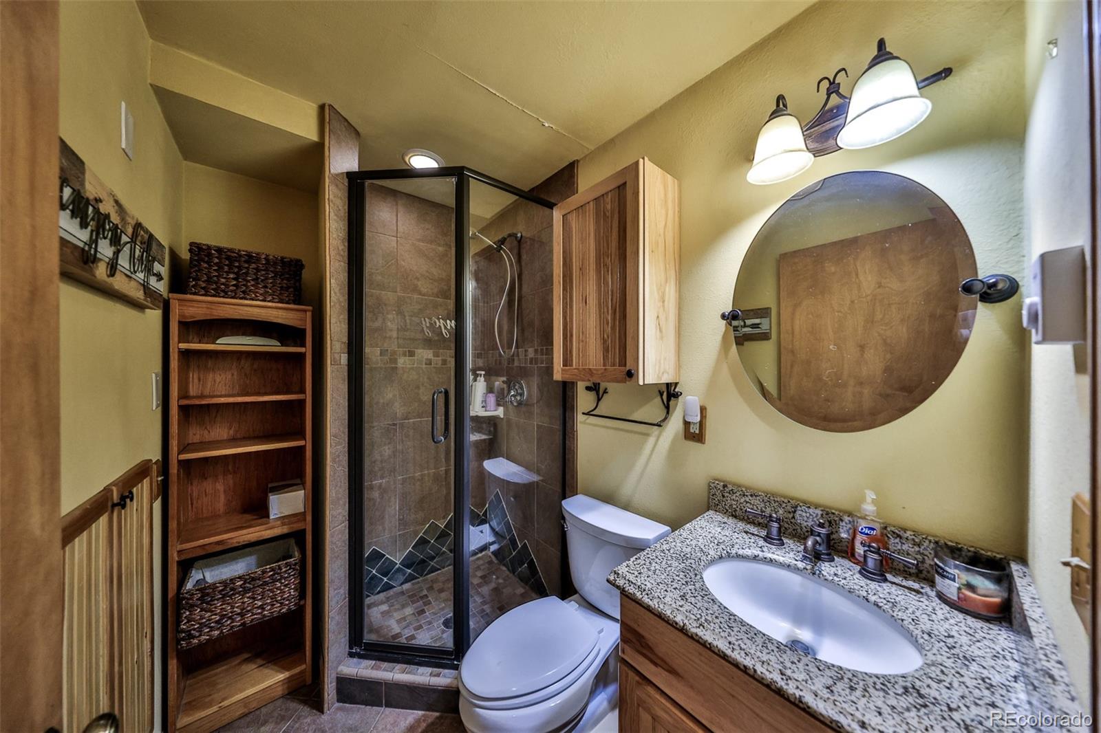 228 County Road 4421 Grand Lake CO 80447