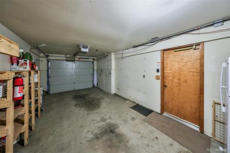 228 County Road 4421 Grand Lake CO 80447