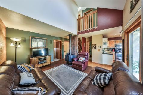 228 County Road 4421 Grand Lake CO 80447