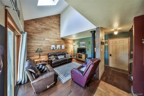 228 County Road 4421 Grand Lake CO 80447