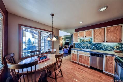 228 County Road 4421 Grand Lake CO 80447