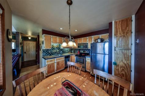 228 County Road 4421 Grand Lake CO 80447