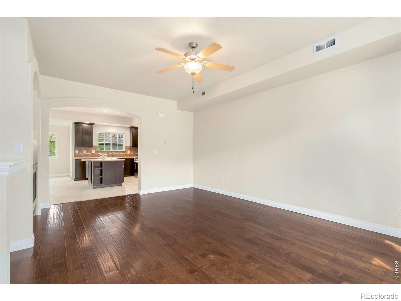3826 Rock Creek Drive Fort Collins CO 80528