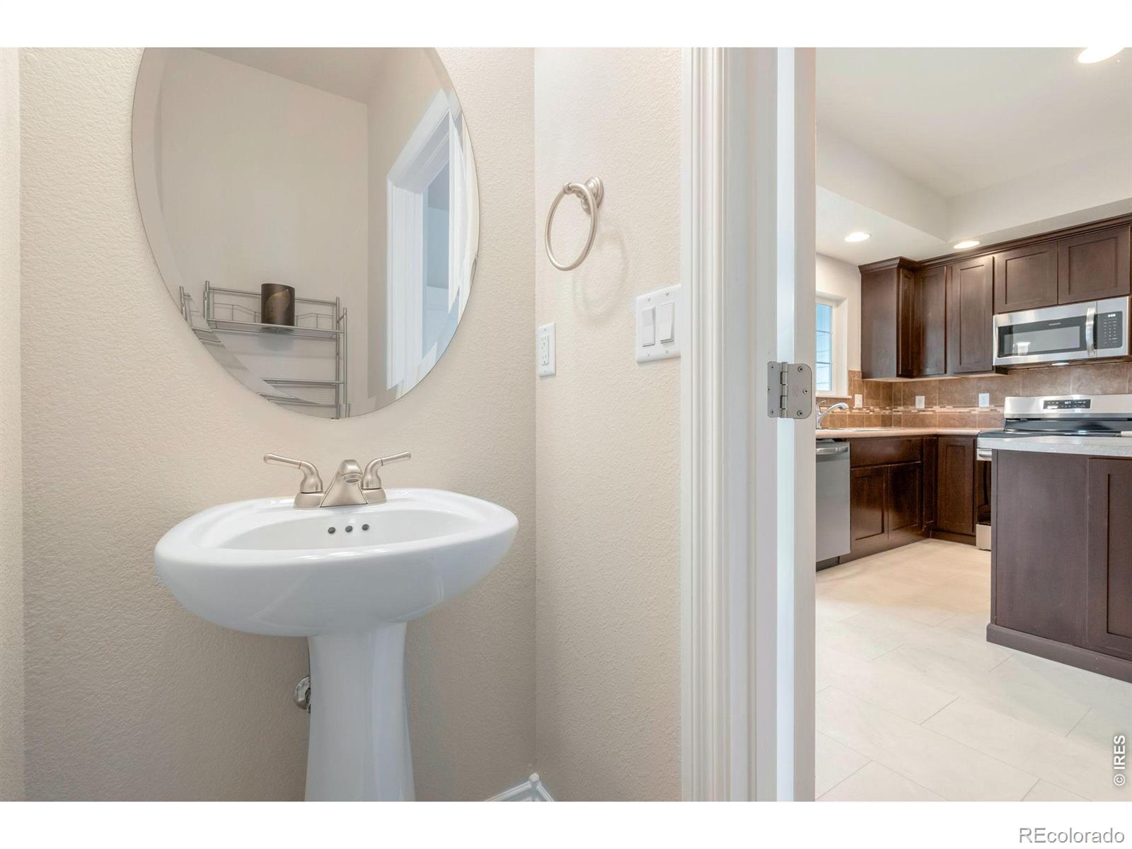 3826 Rock Creek Drive Fort Collins CO 80528