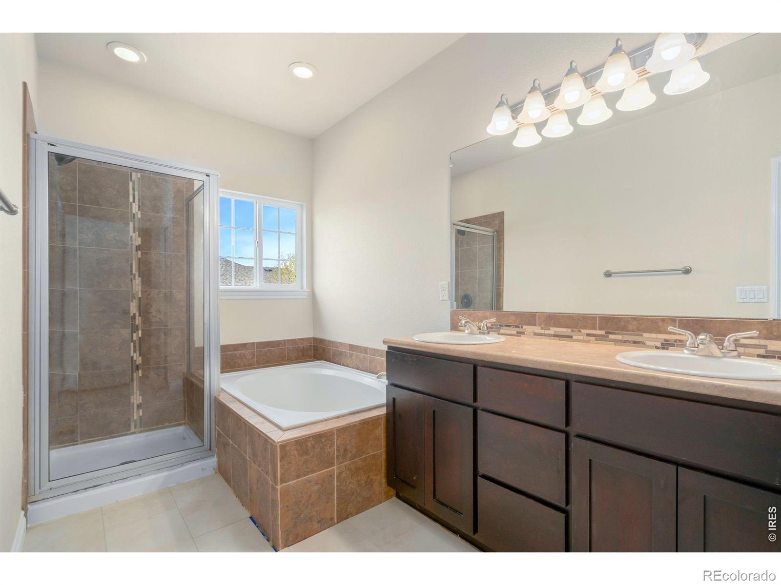 3826 Rock Creek Drive Fort Collins CO 80528