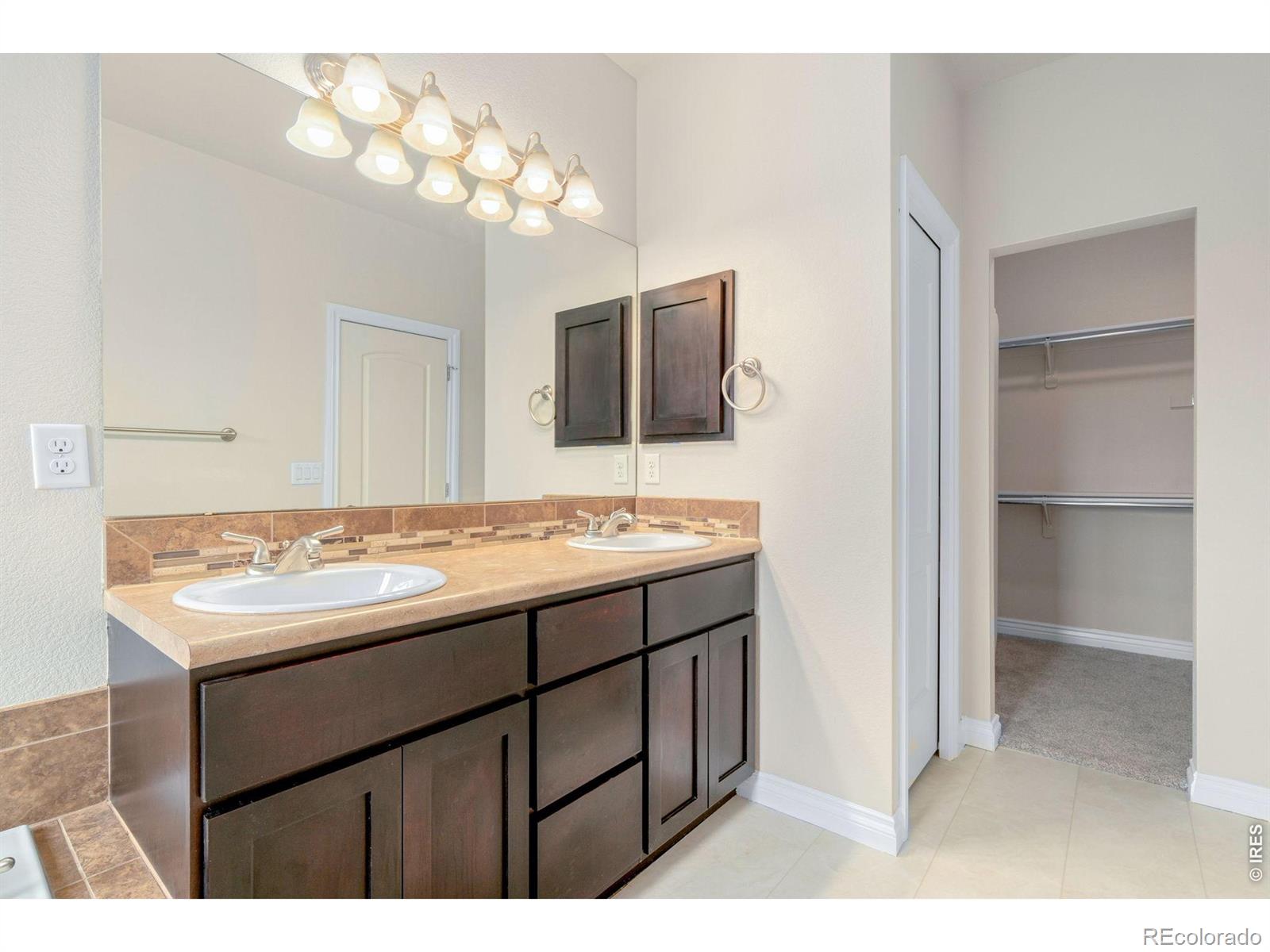3826 Rock Creek Drive Fort Collins CO 80528