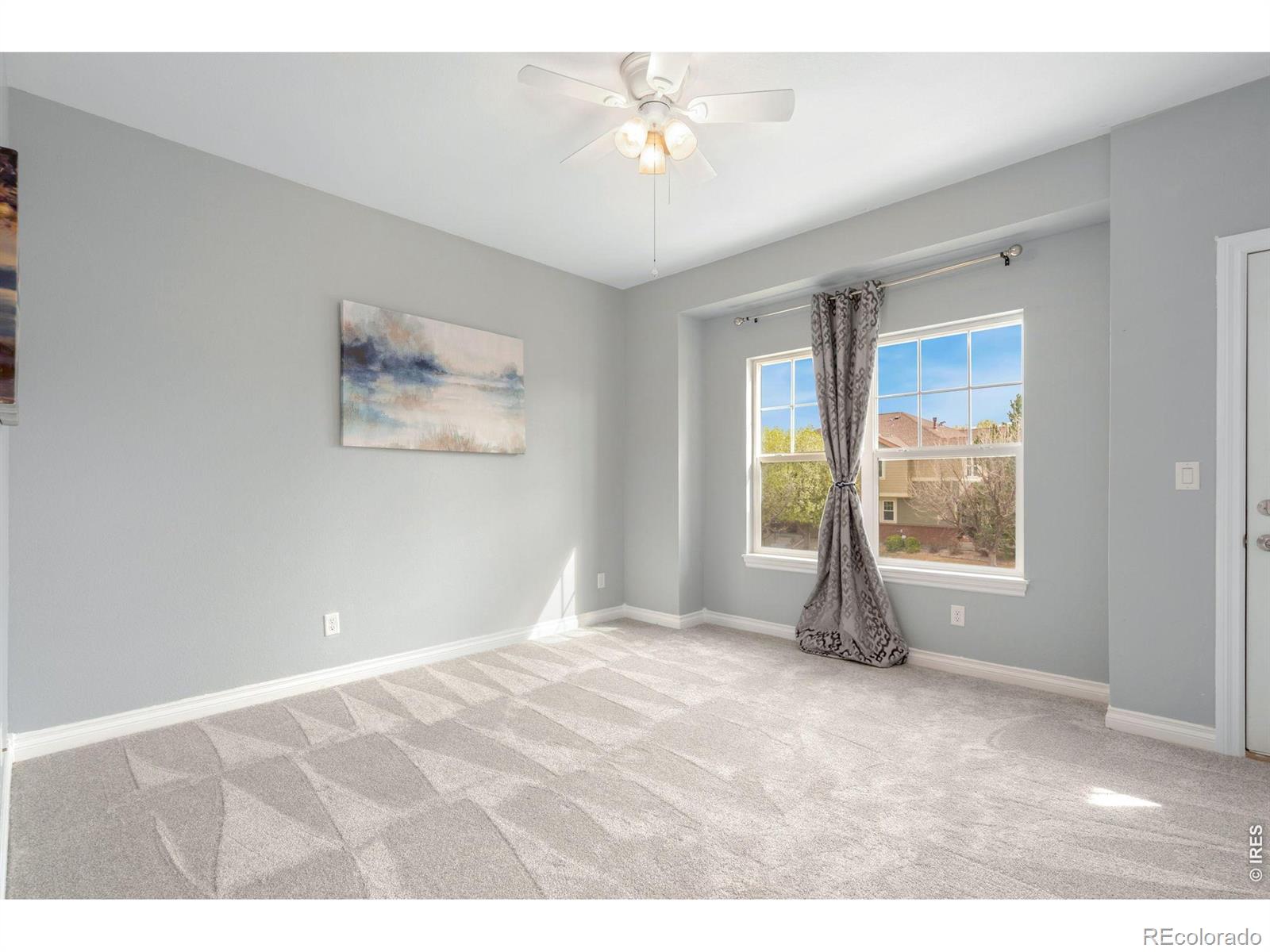3826 Rock Creek Drive Fort Collins CO 80528