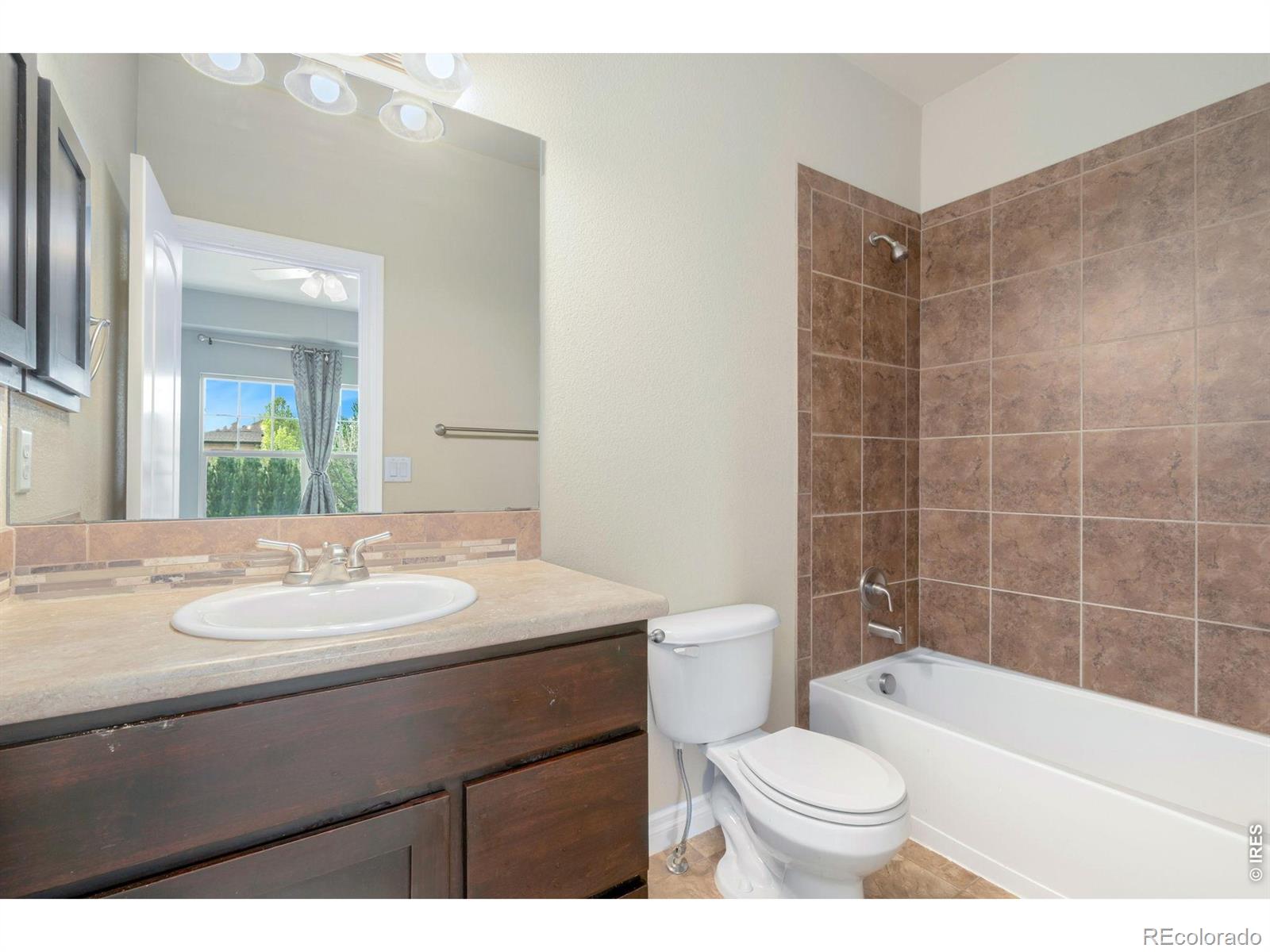 3826 Rock Creek Drive Fort Collins CO 80528