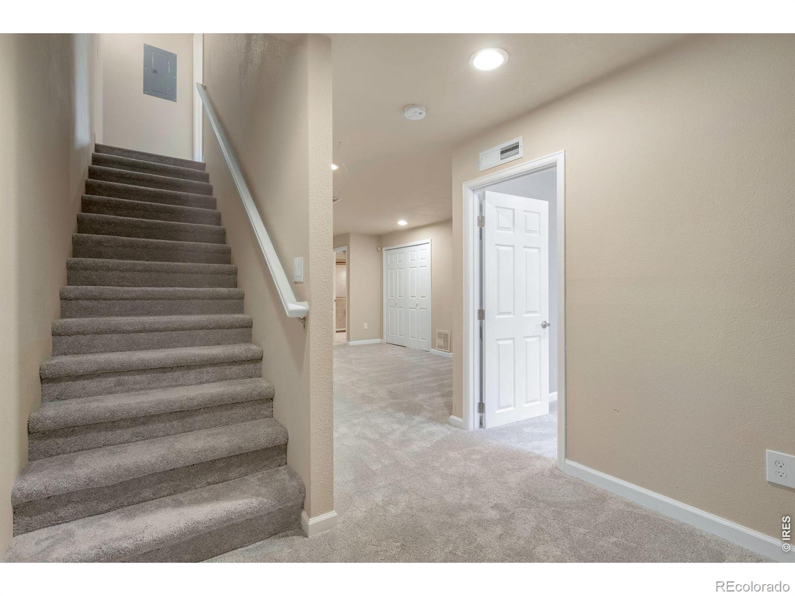 3826 Rock Creek Drive Fort Collins CO 80528