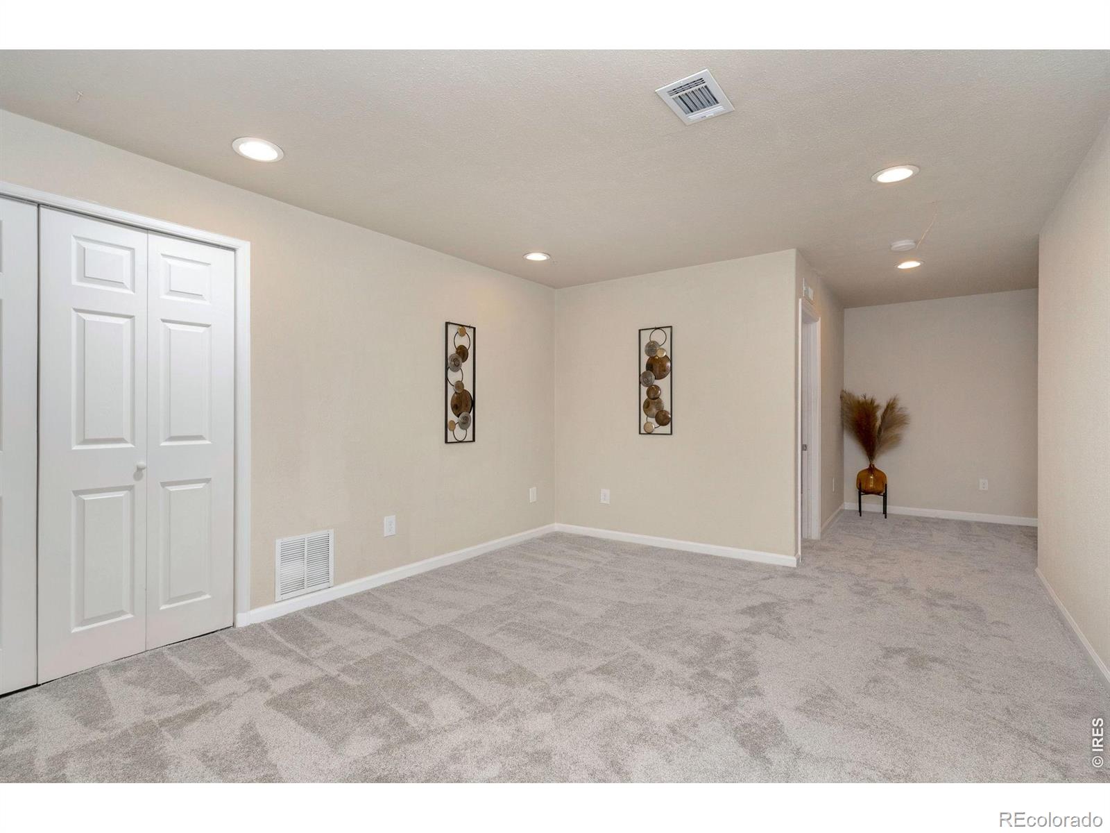 3826 Rock Creek Drive Fort Collins CO 80528