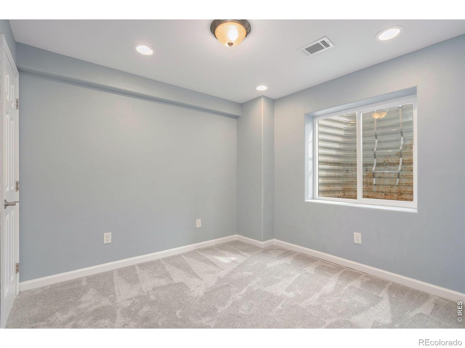 3826 Rock Creek Drive Fort Collins CO 80528
