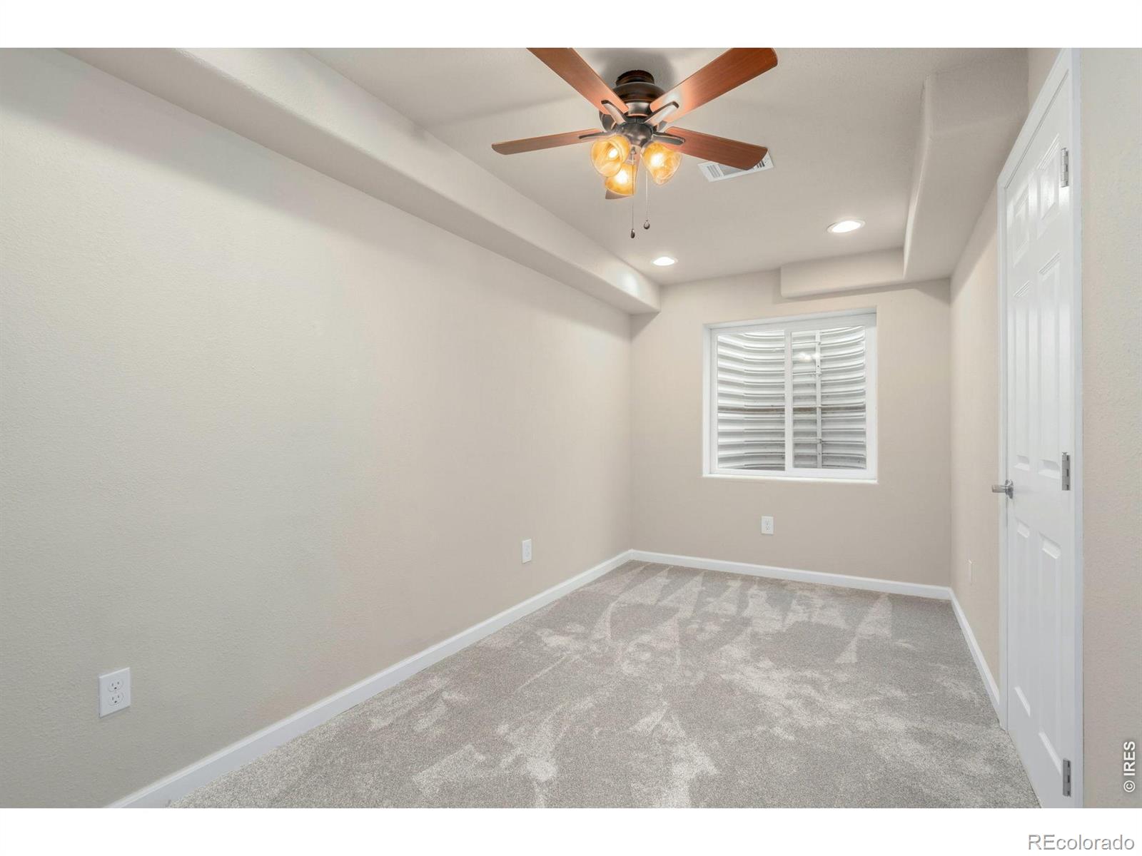 3826 Rock Creek Drive Fort Collins CO 80528