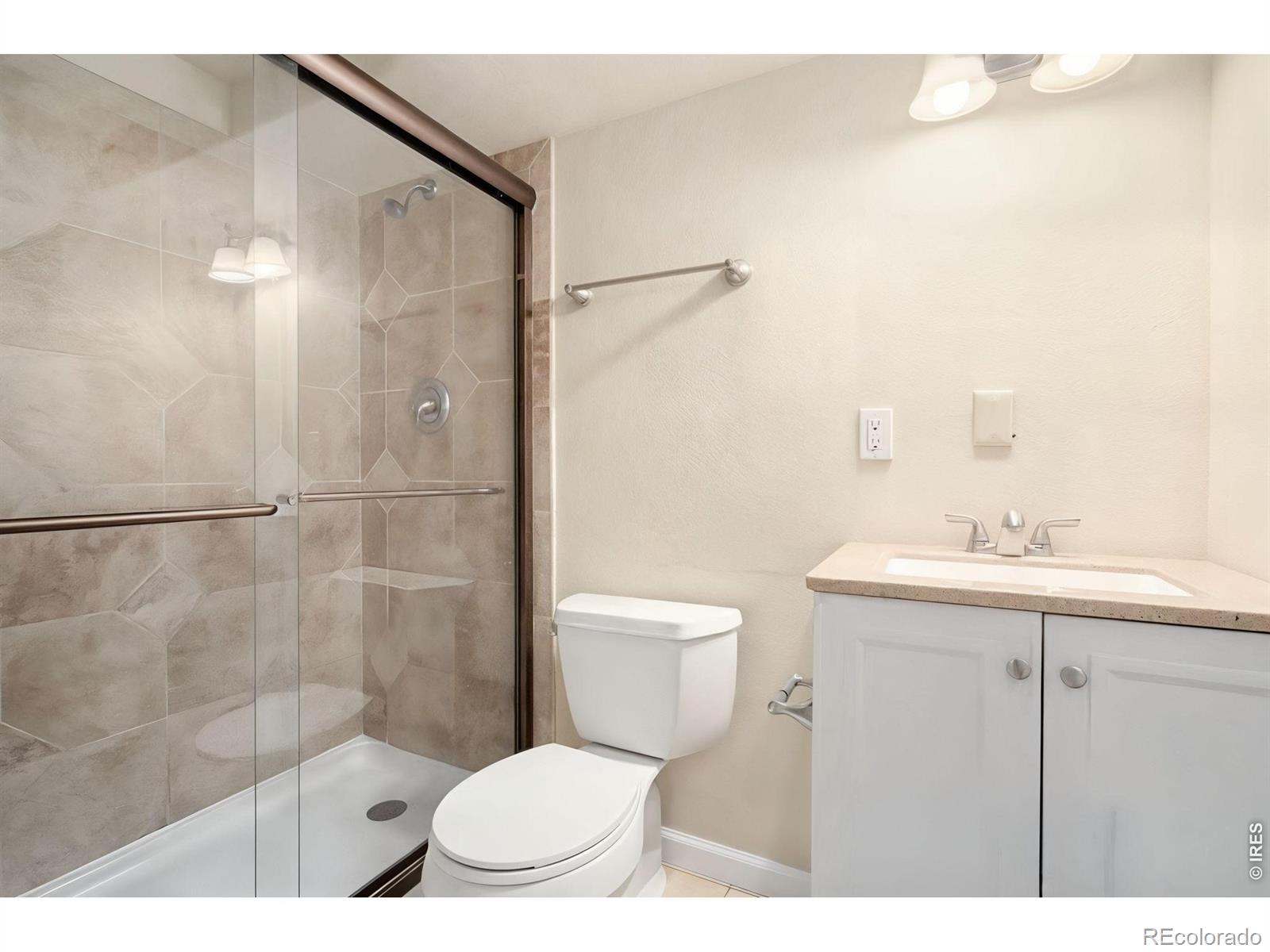 3826 Rock Creek Drive Fort Collins CO 80528