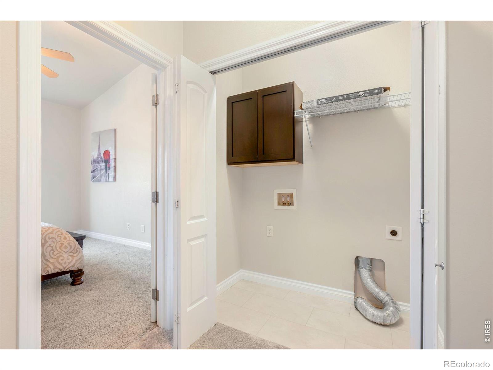 3826 Rock Creek Drive Fort Collins CO 80528