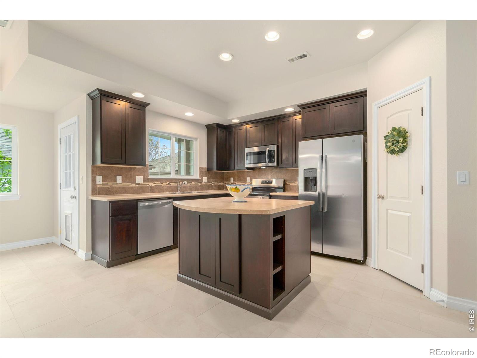 3826 Rock Creek Drive Fort Collins CO 80528