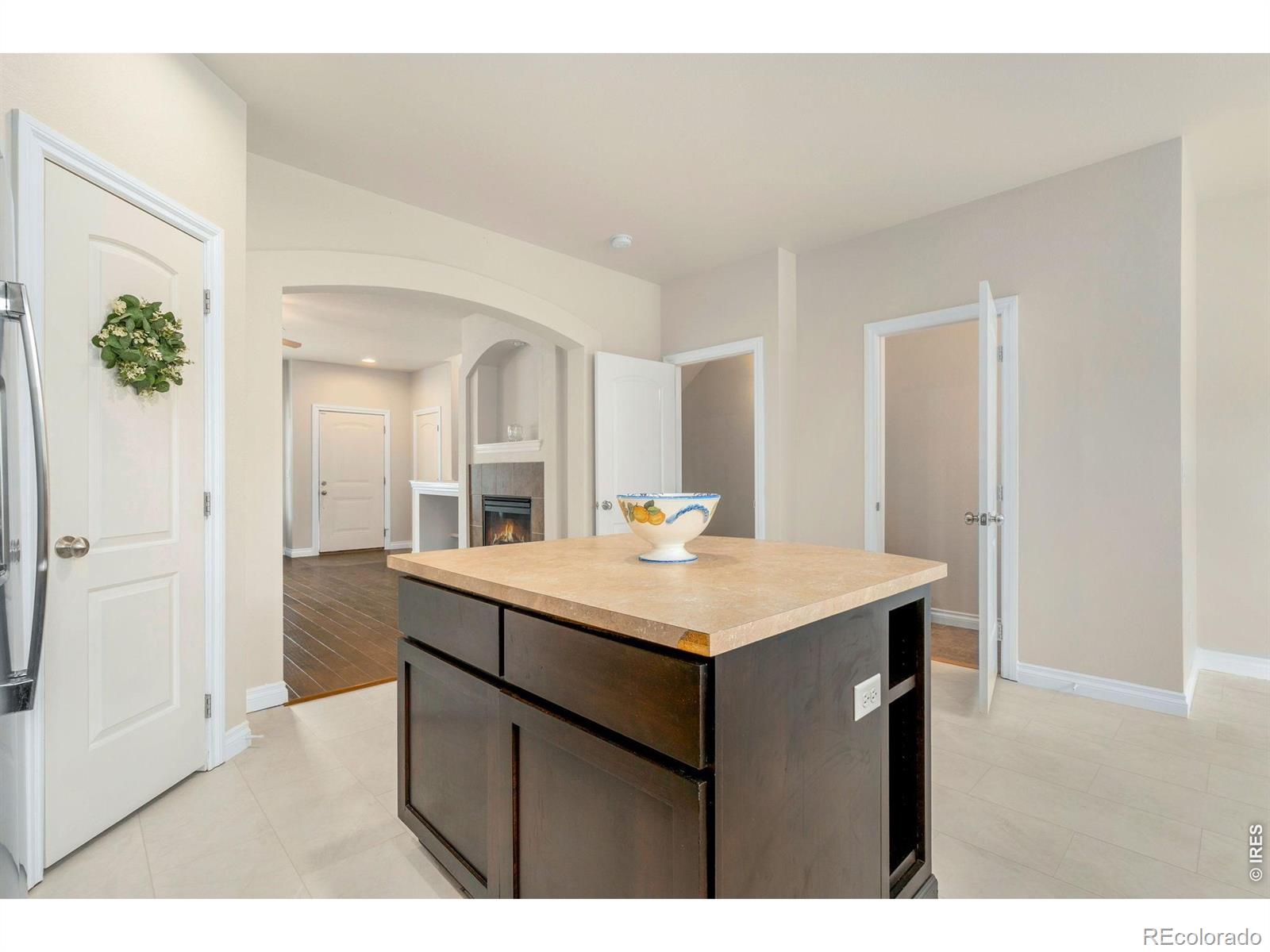 3826 Rock Creek Drive Fort Collins CO 80528
