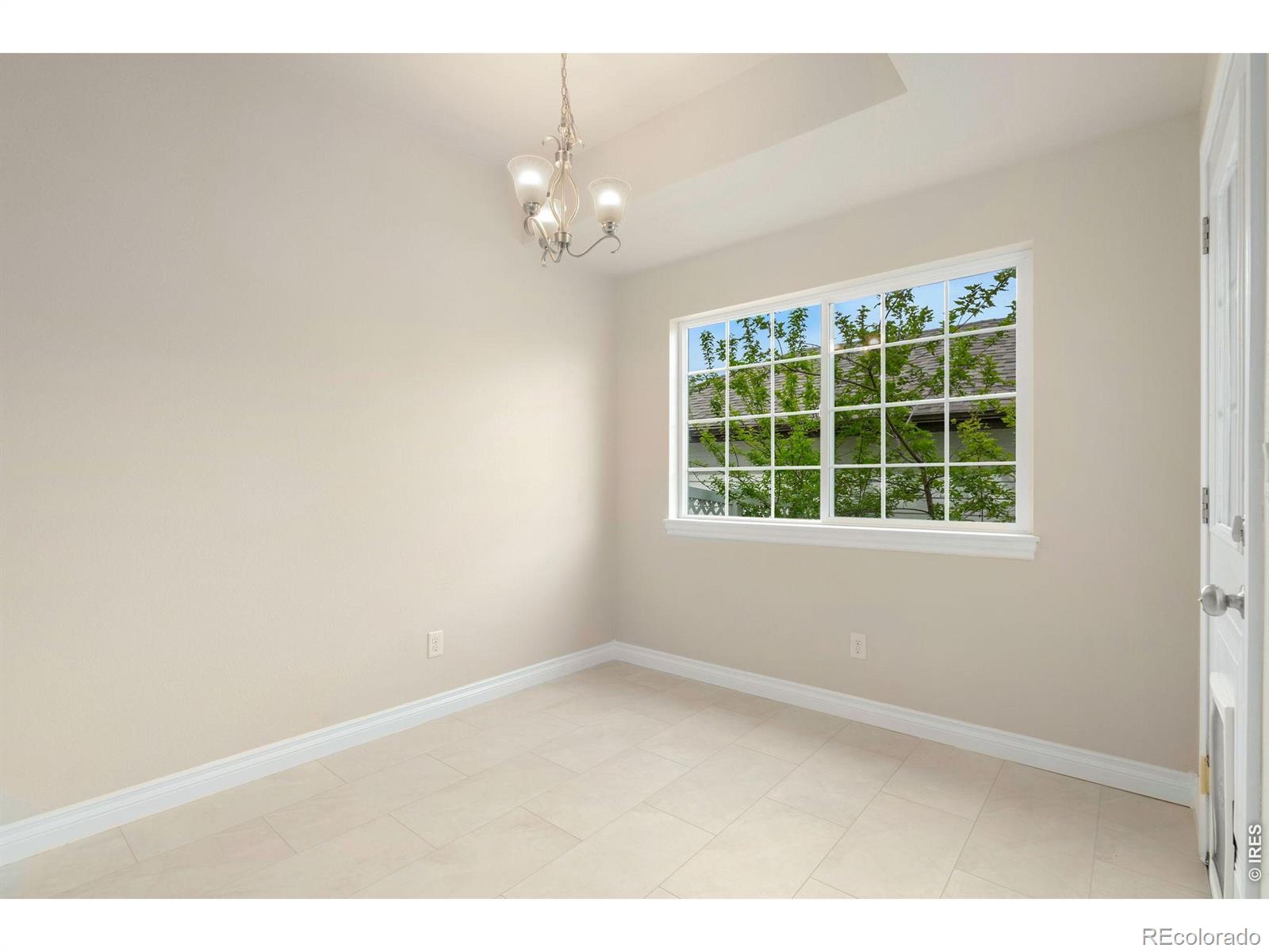 3826 Rock Creek Drive Fort Collins CO 80528