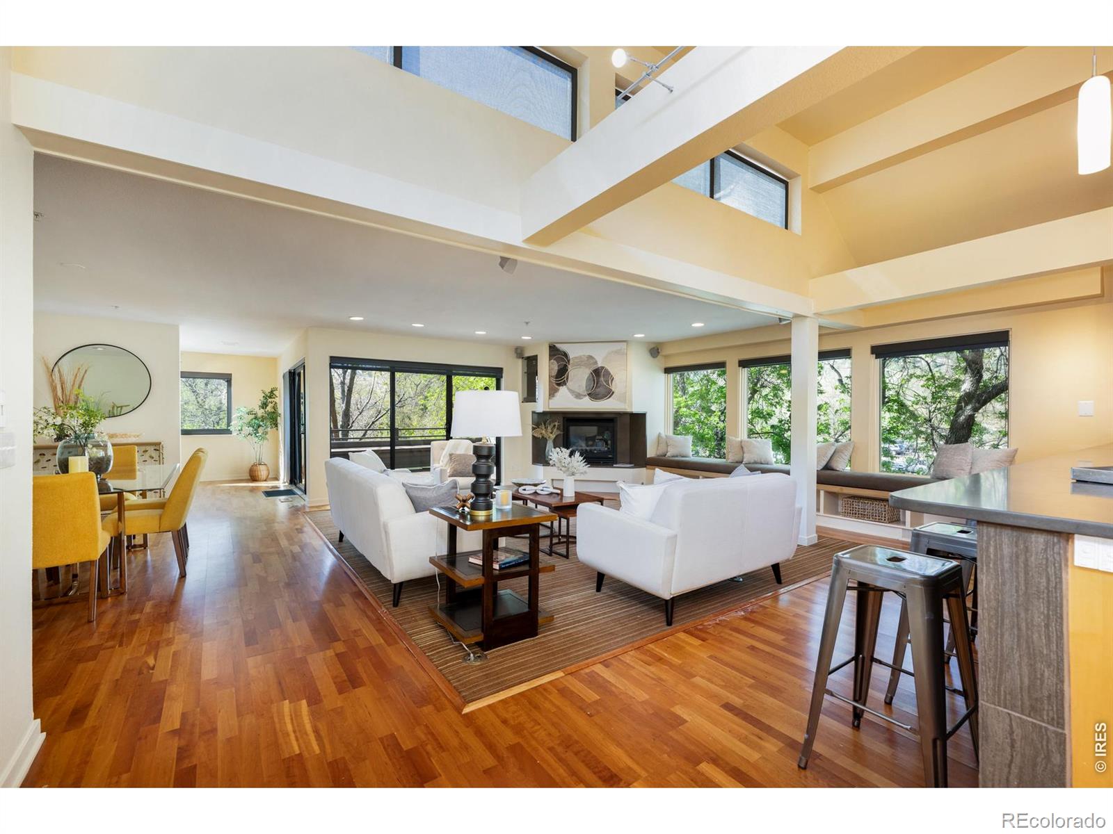812 Walnut Street Boulder CO 80302