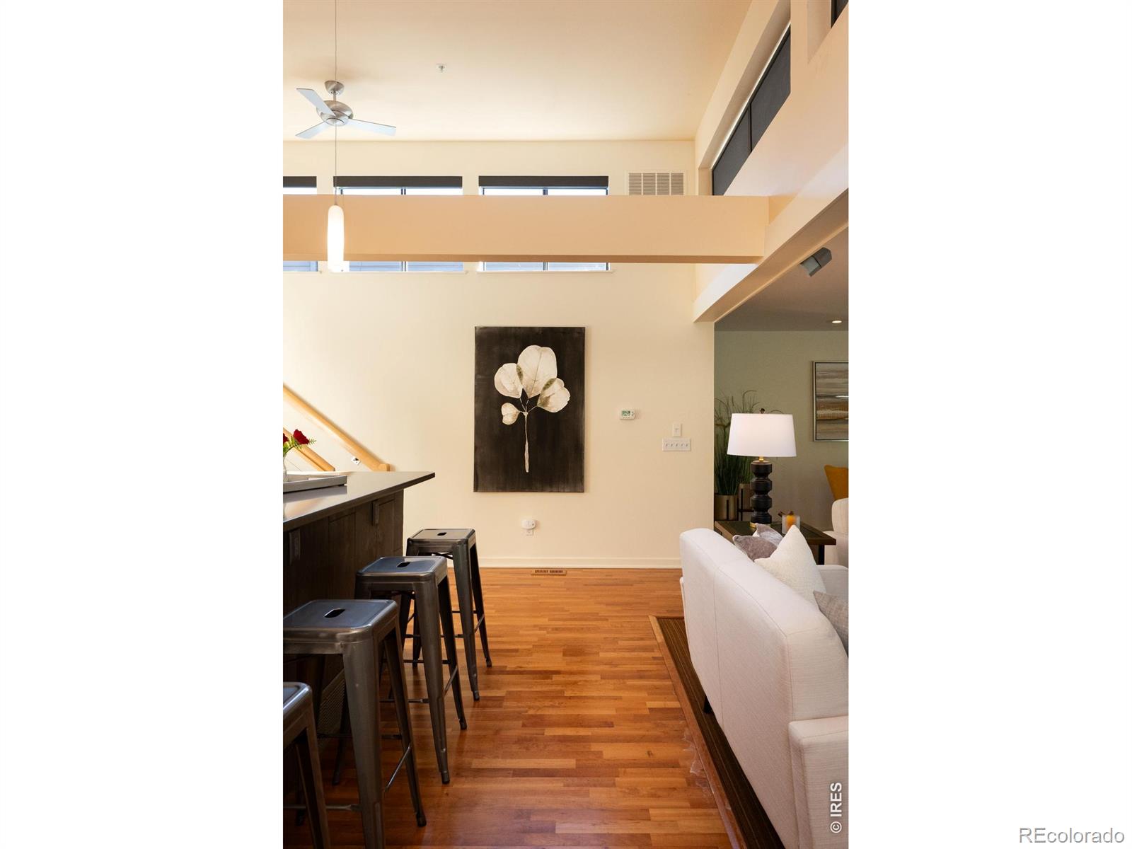 812 Walnut Street Boulder CO 80302