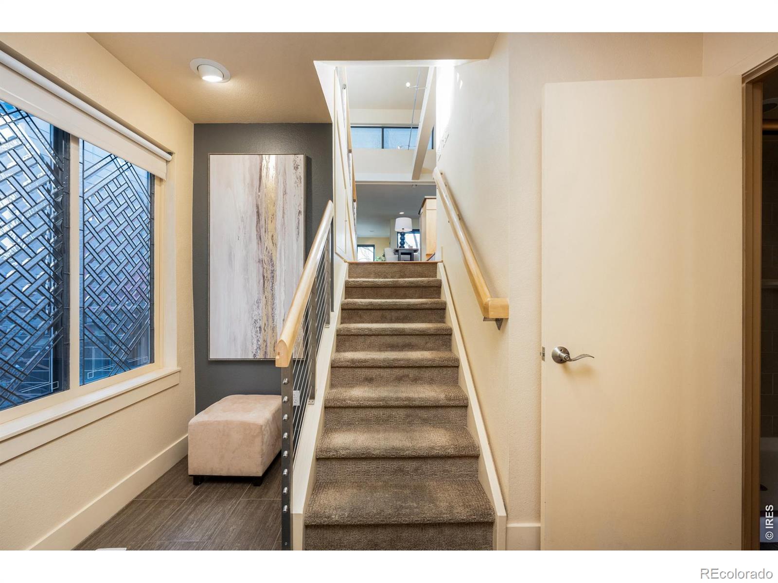 812 Walnut Street Boulder CO 80302