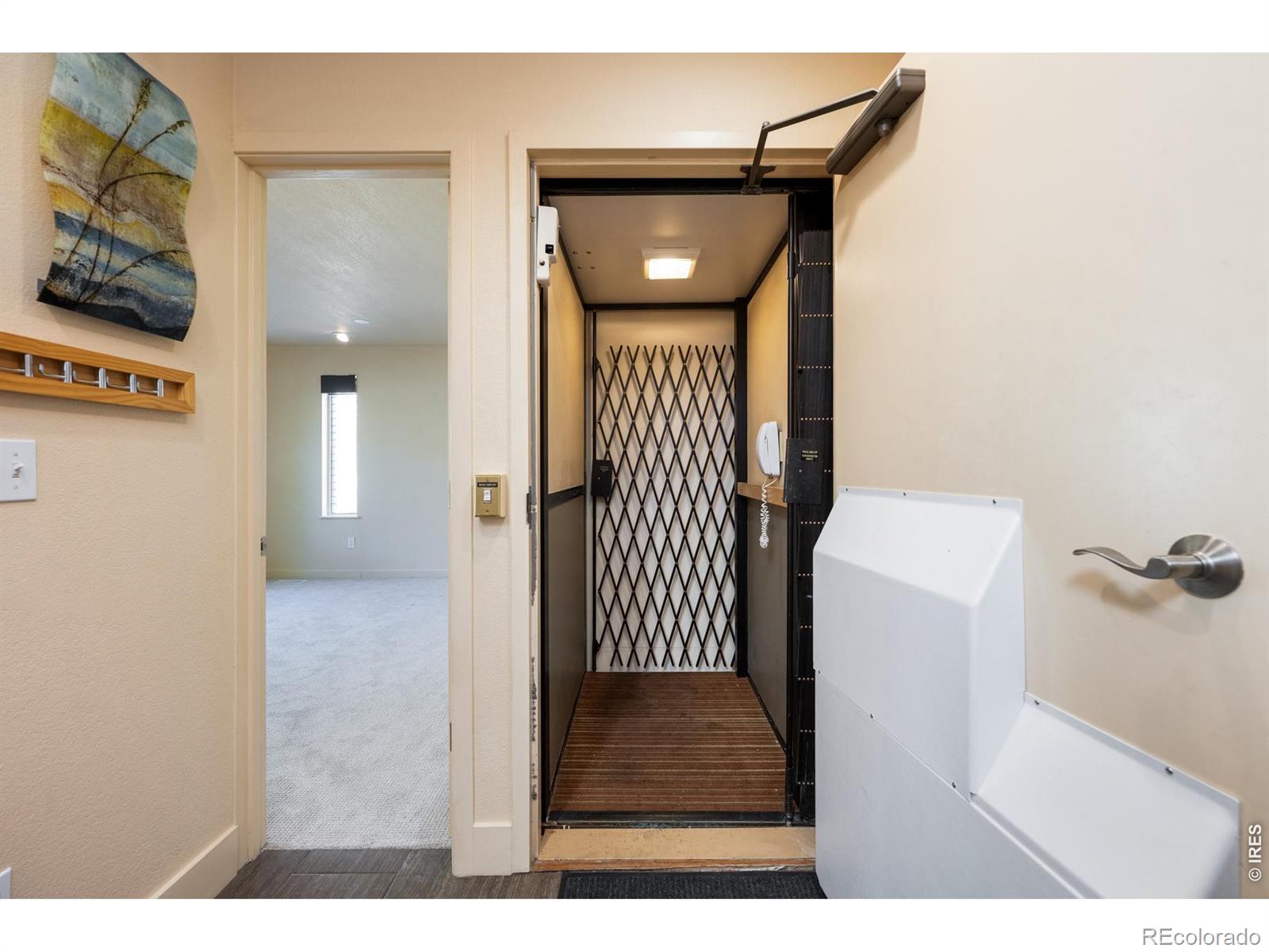 812 Walnut Street Boulder CO 80302