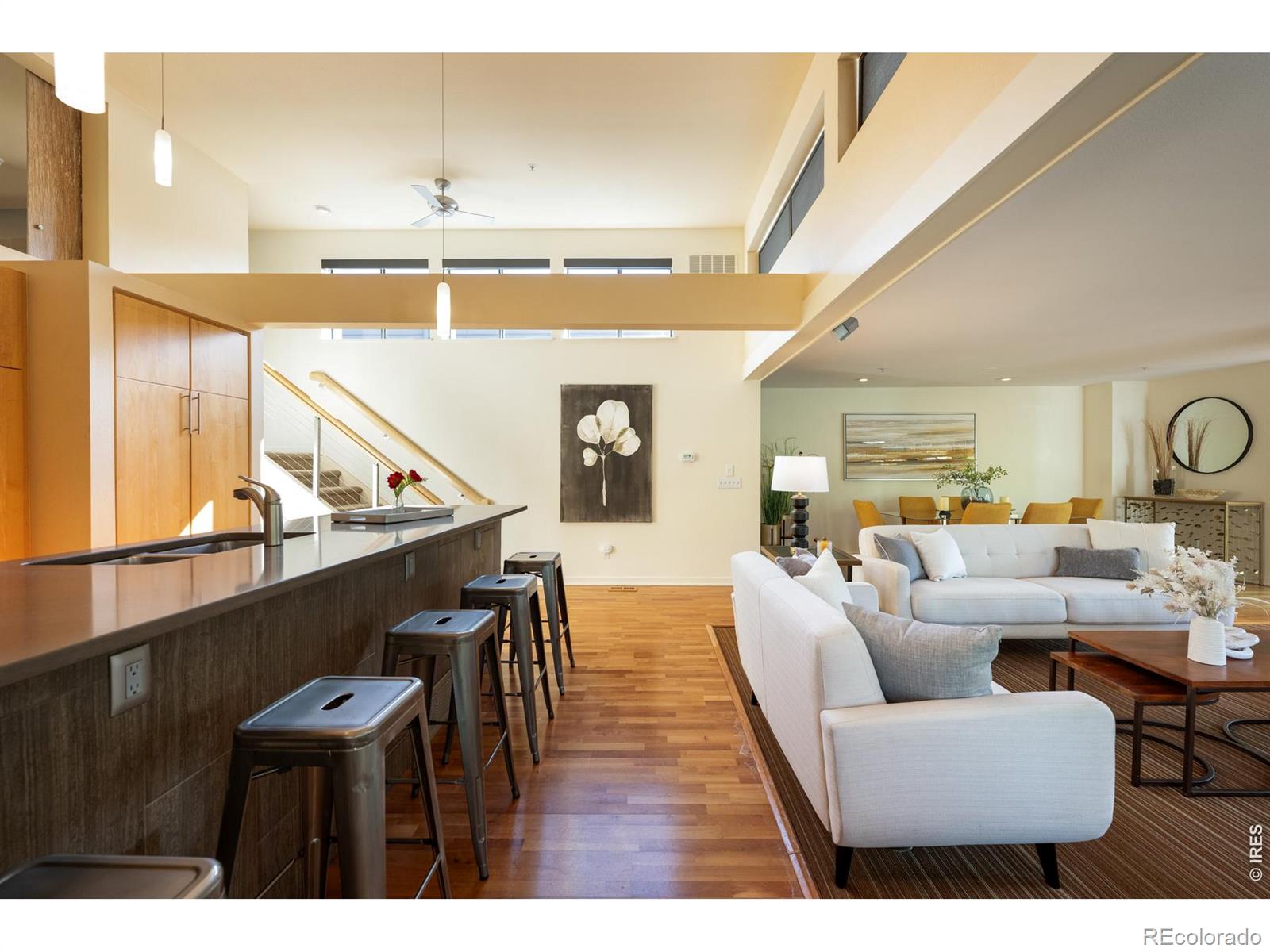 812 Walnut Street Boulder CO 80302