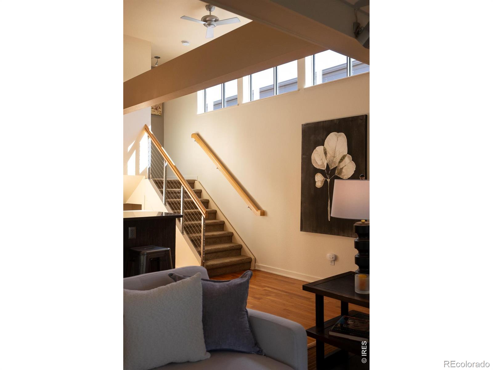 812 Walnut Street Boulder CO 80302