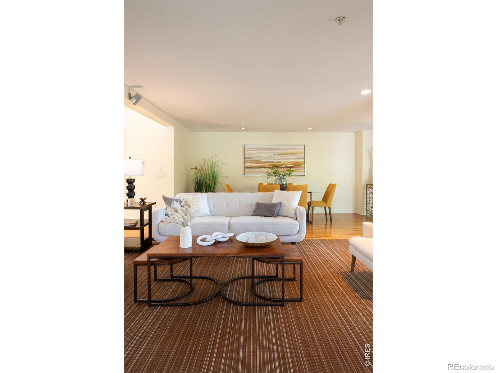 812 Walnut Street Boulder CO 80302