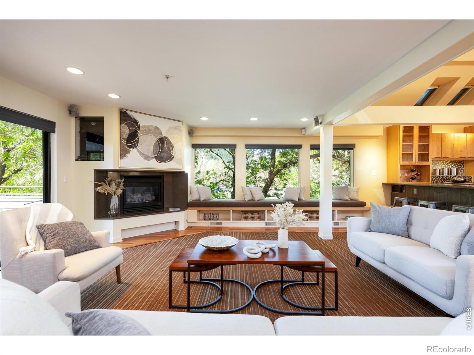 812 Walnut Street Boulder CO 80302