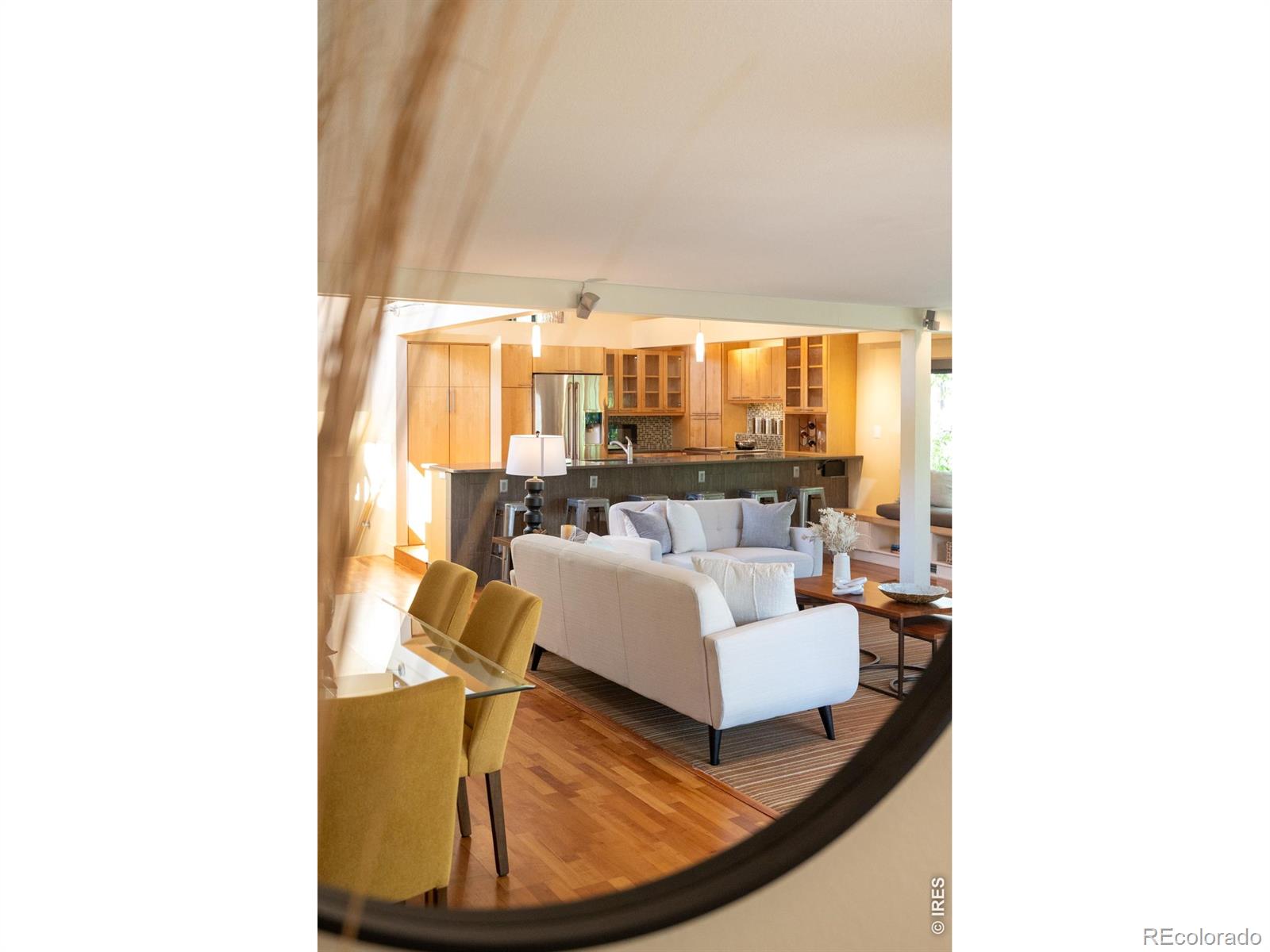 812 Walnut Street Boulder CO 80302