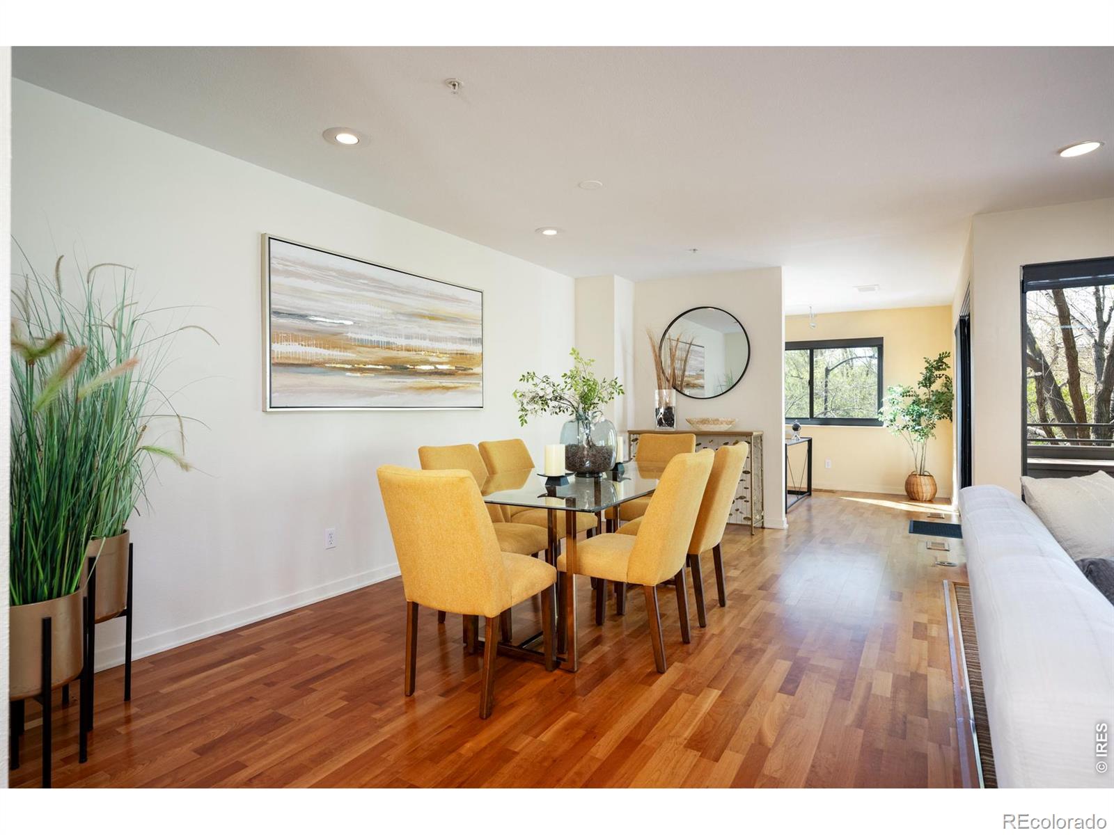 812 Walnut Street Boulder CO 80302