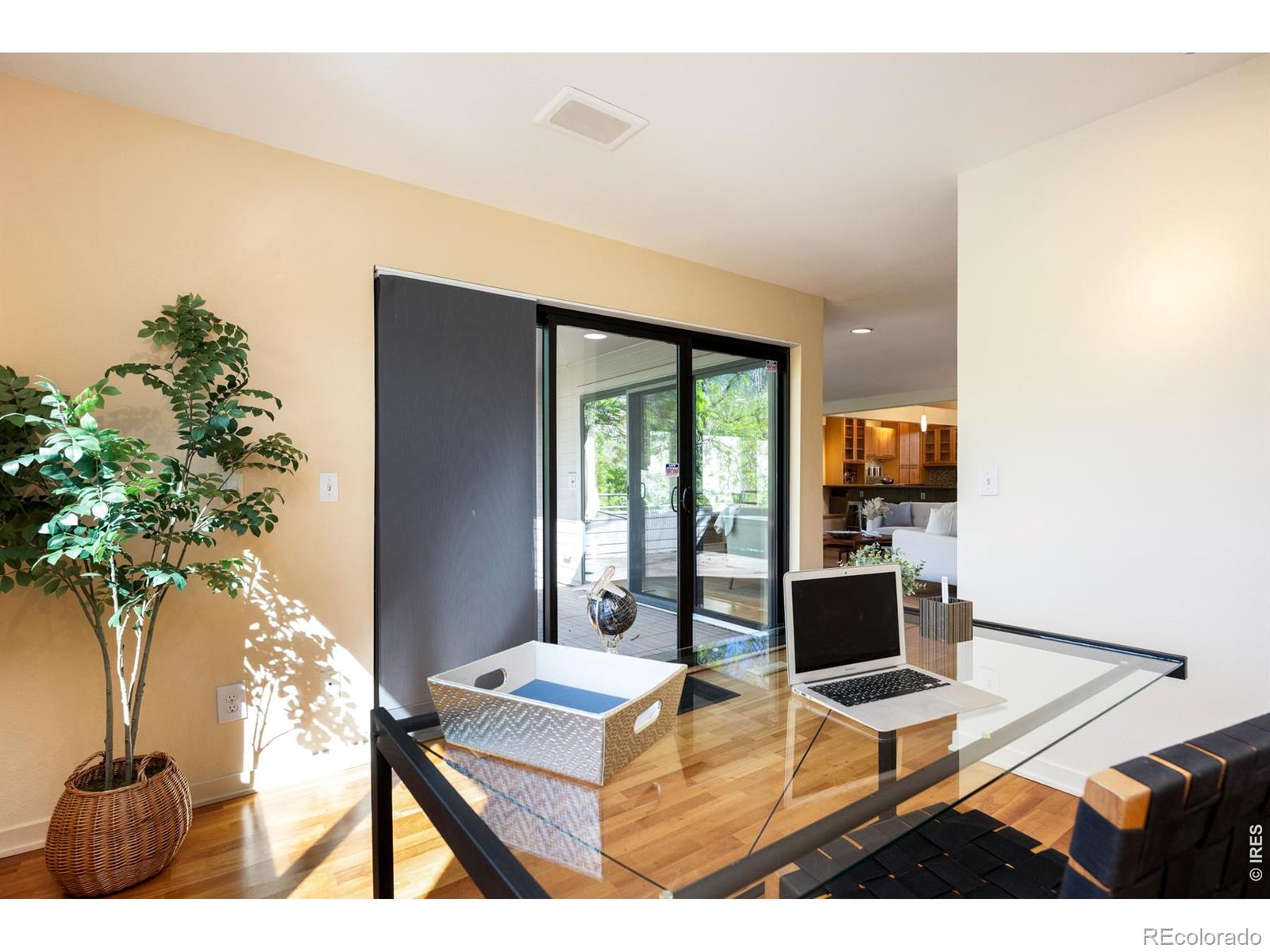 812 Walnut Street Boulder CO 80302