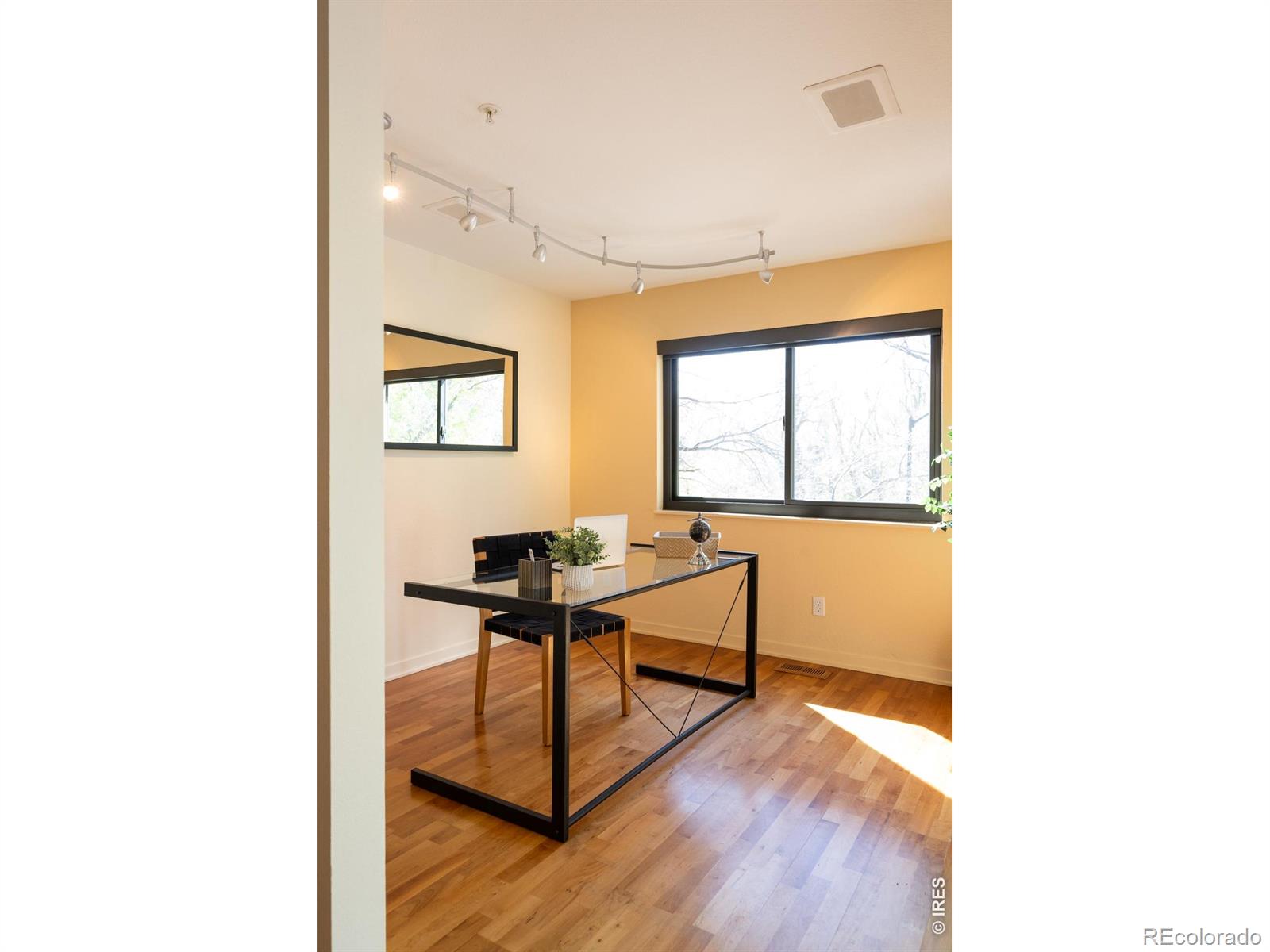 812 Walnut Street Boulder CO 80302