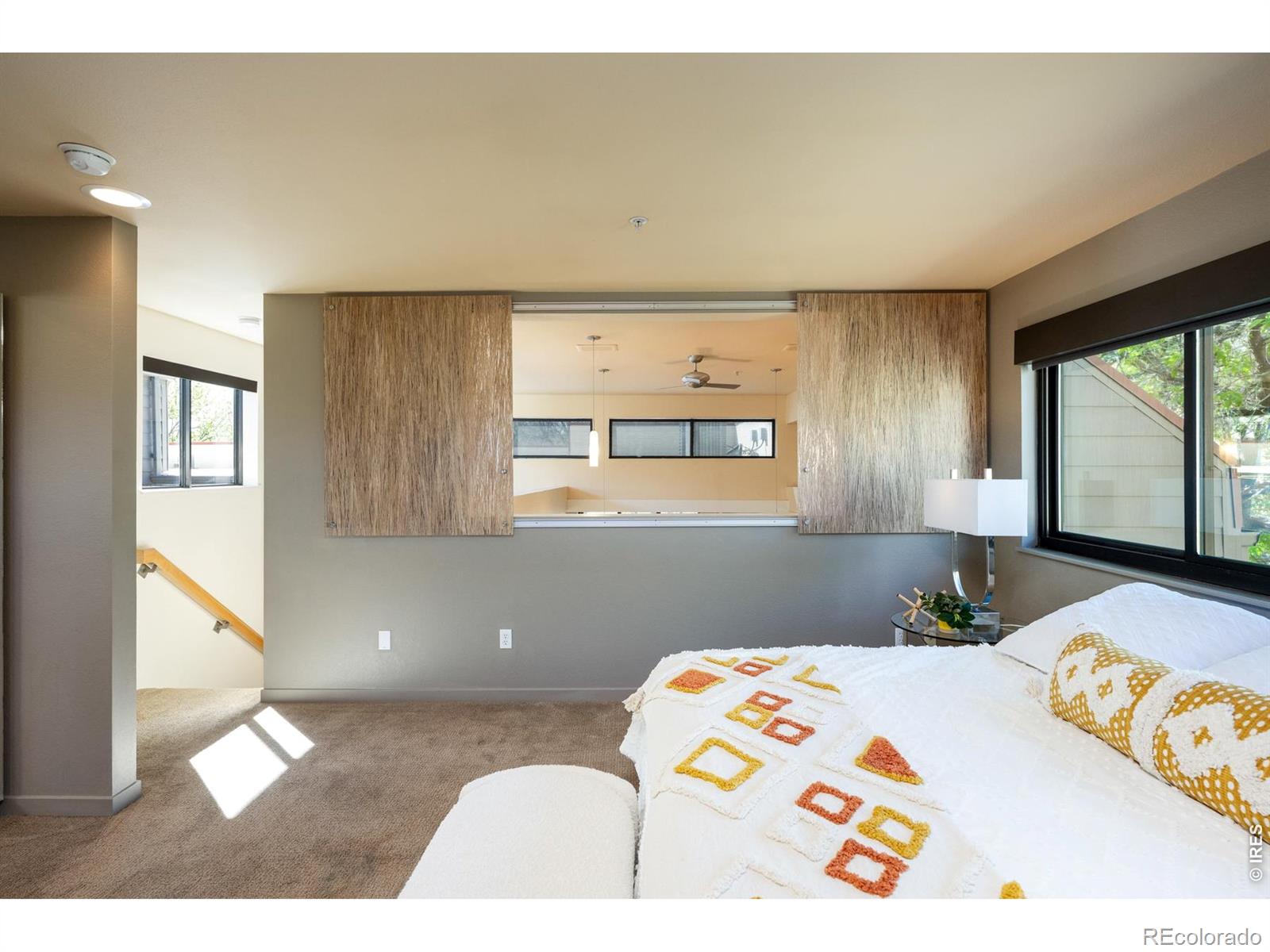 812 Walnut Street Boulder CO 80302
