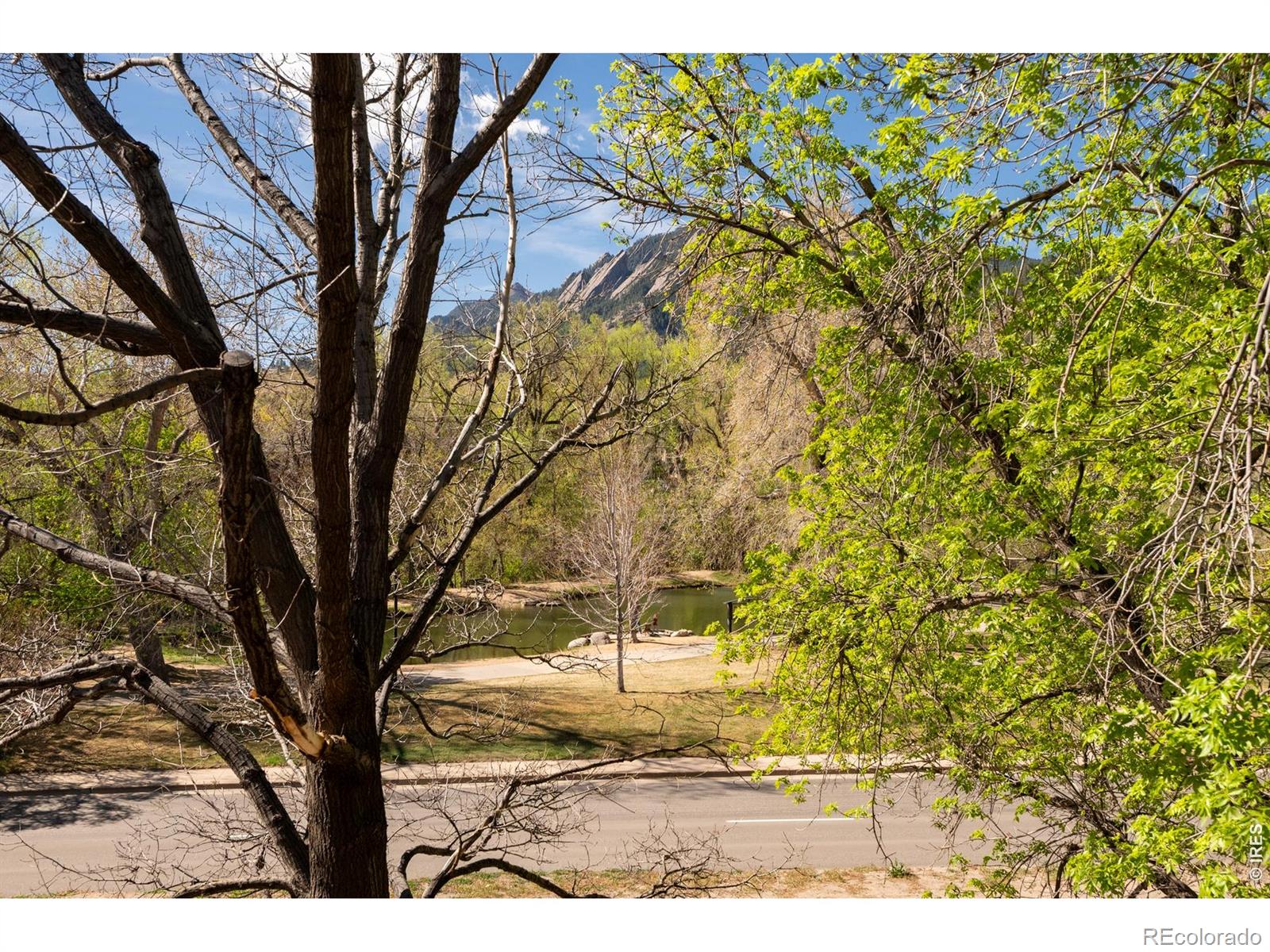 812 Walnut Street Boulder CO 80302
