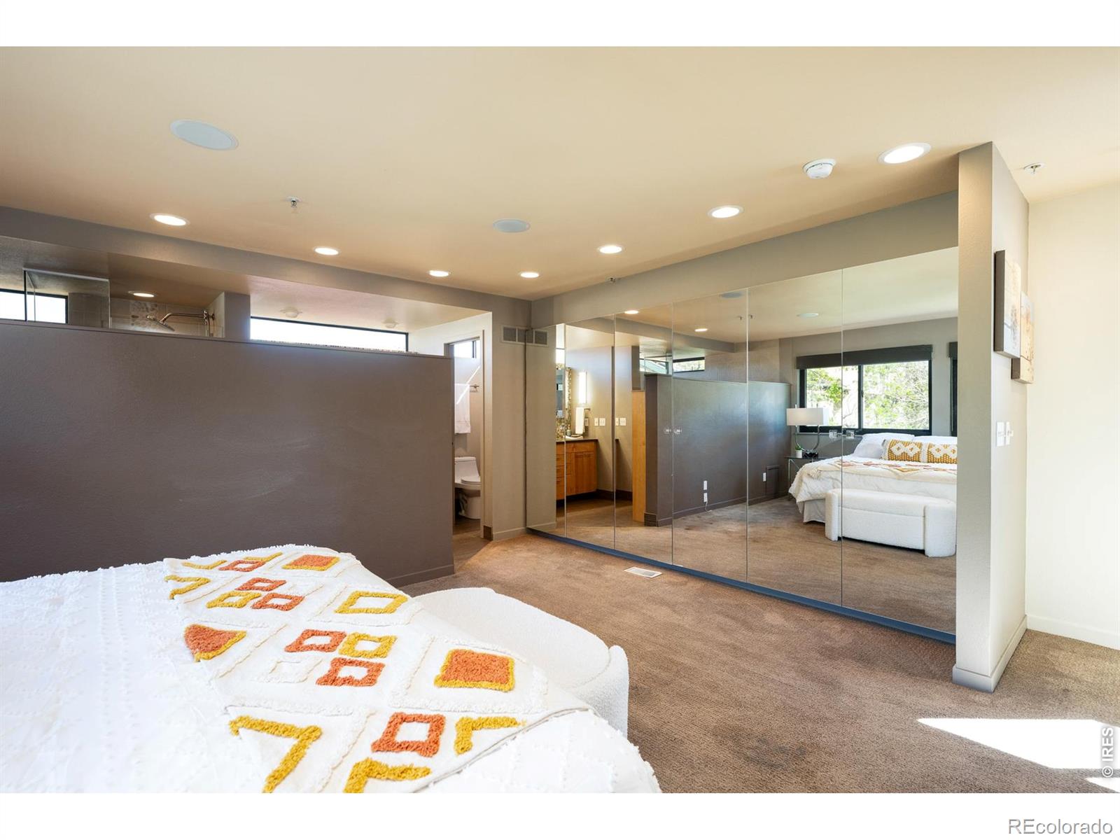 812 Walnut Street Boulder CO 80302