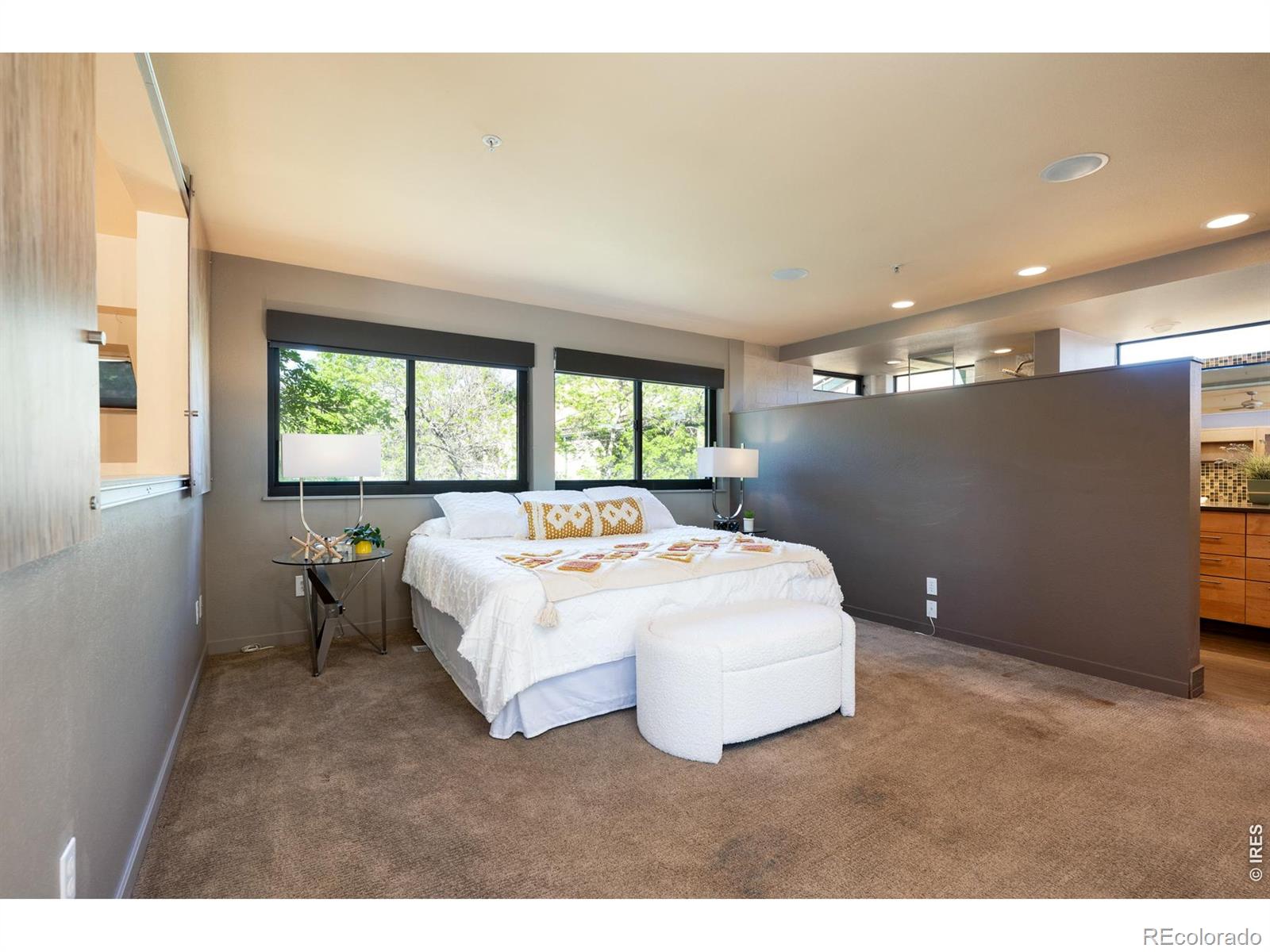 812 Walnut Street Boulder CO 80302