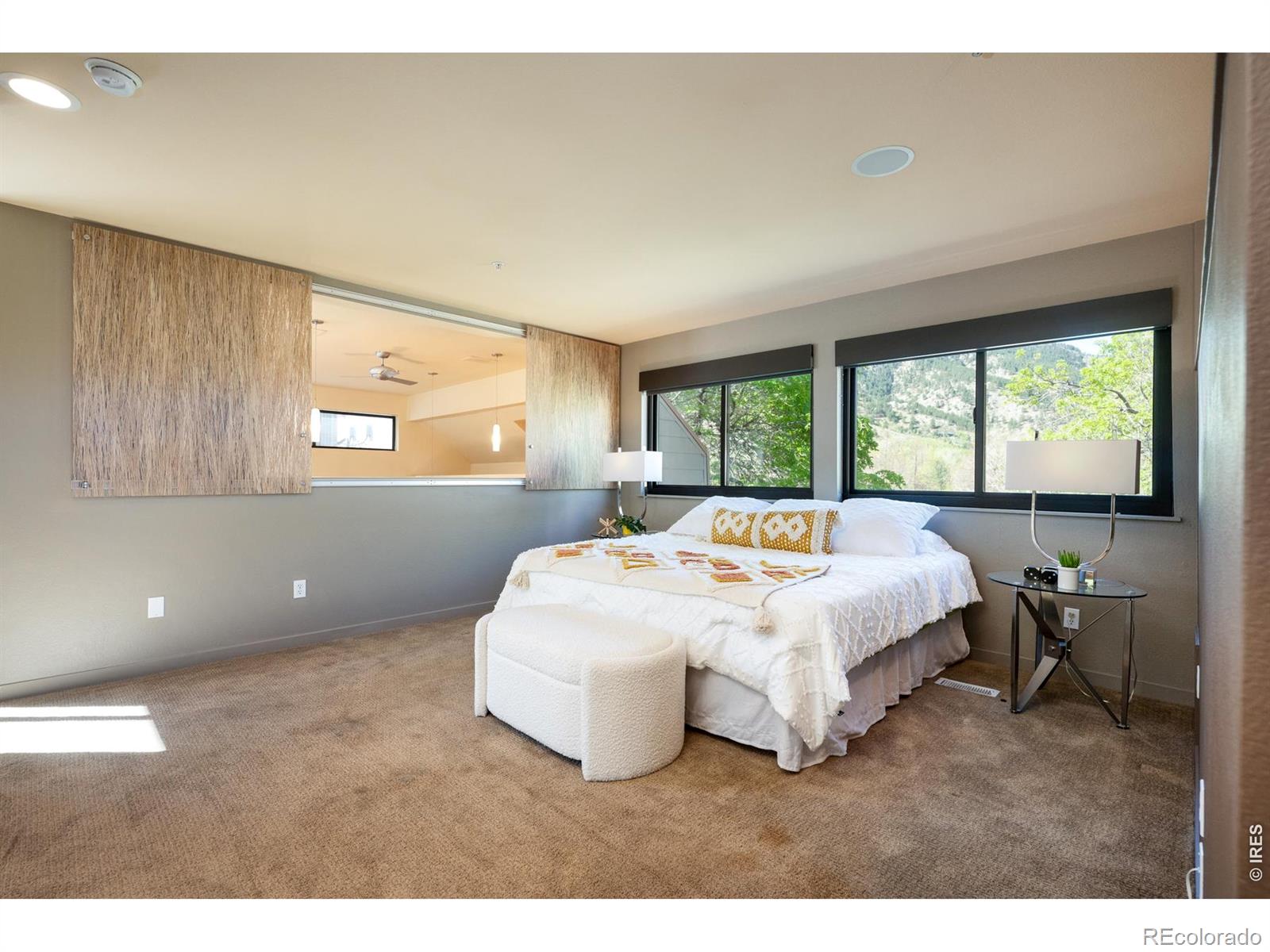 812 Walnut Street Boulder CO 80302